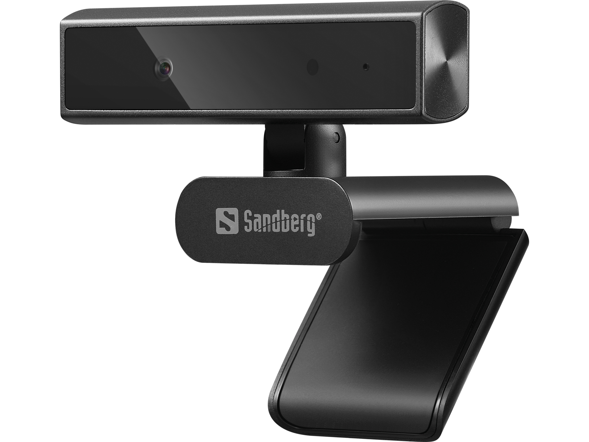 SANDBERG FaceID Webcam Mini