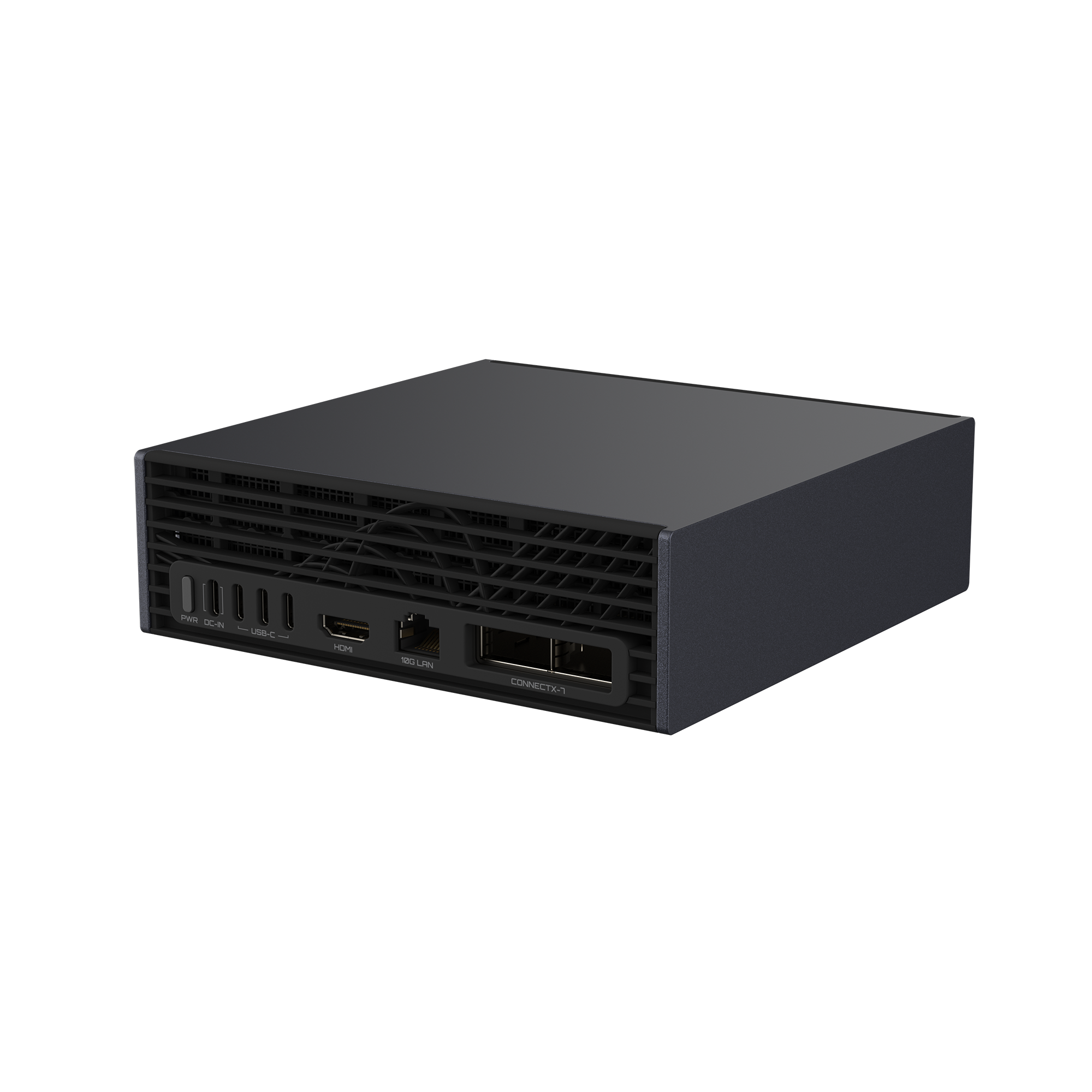Gigabyte AI TOP ATOM GB10 128G