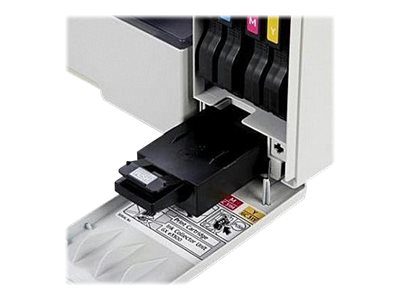 405783 RICOH SG Resttinte 27.000Seiten 405783 RICOH SG Resttinte 27.000Seiten