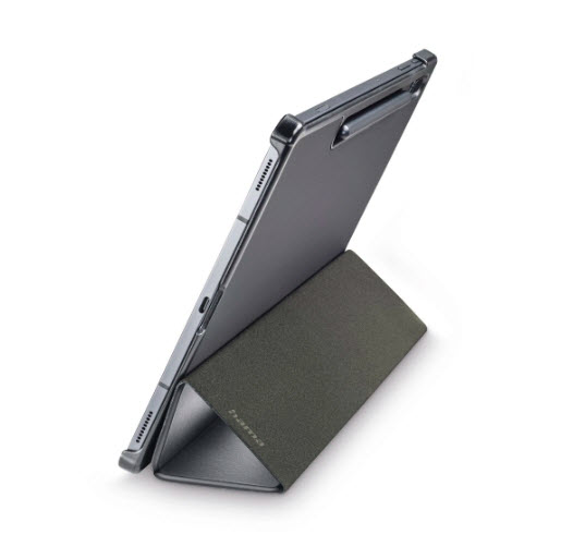 hama Fold TabletHülle für SAMSUNG Galaxy Tab S9 schwarz