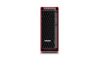 LENOVO ThinkStation P8 AMD Tr PRO 7965WX 64GB 2TB SSD W11P TopSeller