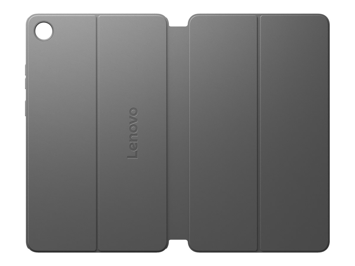 Lenovo Folio Case Tab One Luna Grey