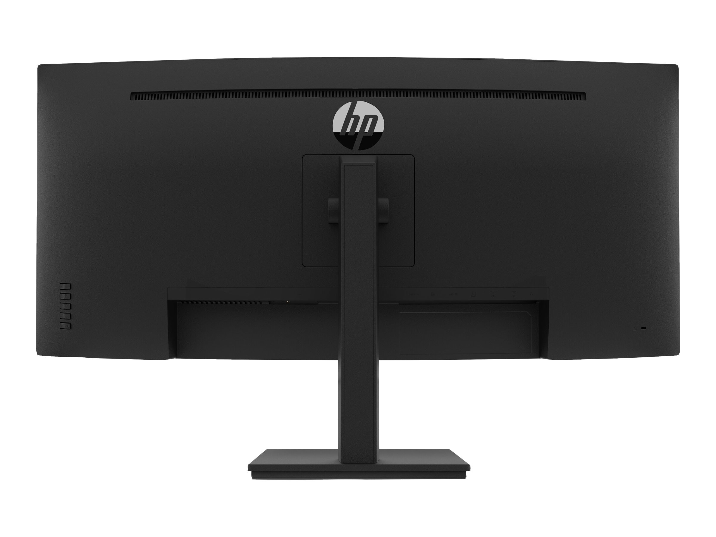 HP P34hc G4 86,36cm 34Zoll WQHD USB-C Curved 1xHDMI 1xDP 4xUSB 3.1 SmartBuy HP P34hc G4 86,36cm 34Zoll WQHD USB-C Curved 1xHDMI 1xDP 4xUSB 3.1 SmartBuy