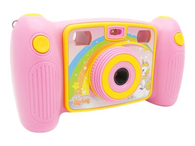 Aquapix Kiddypix Mystery