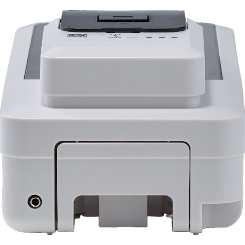 CANON Instant Staple RemoverA1