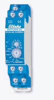 Eltako Zeitrelais AVZ12DX-UC ansprechverzögert Eltako Zeitrelais AVZ12DX-UC ansprechverzögert