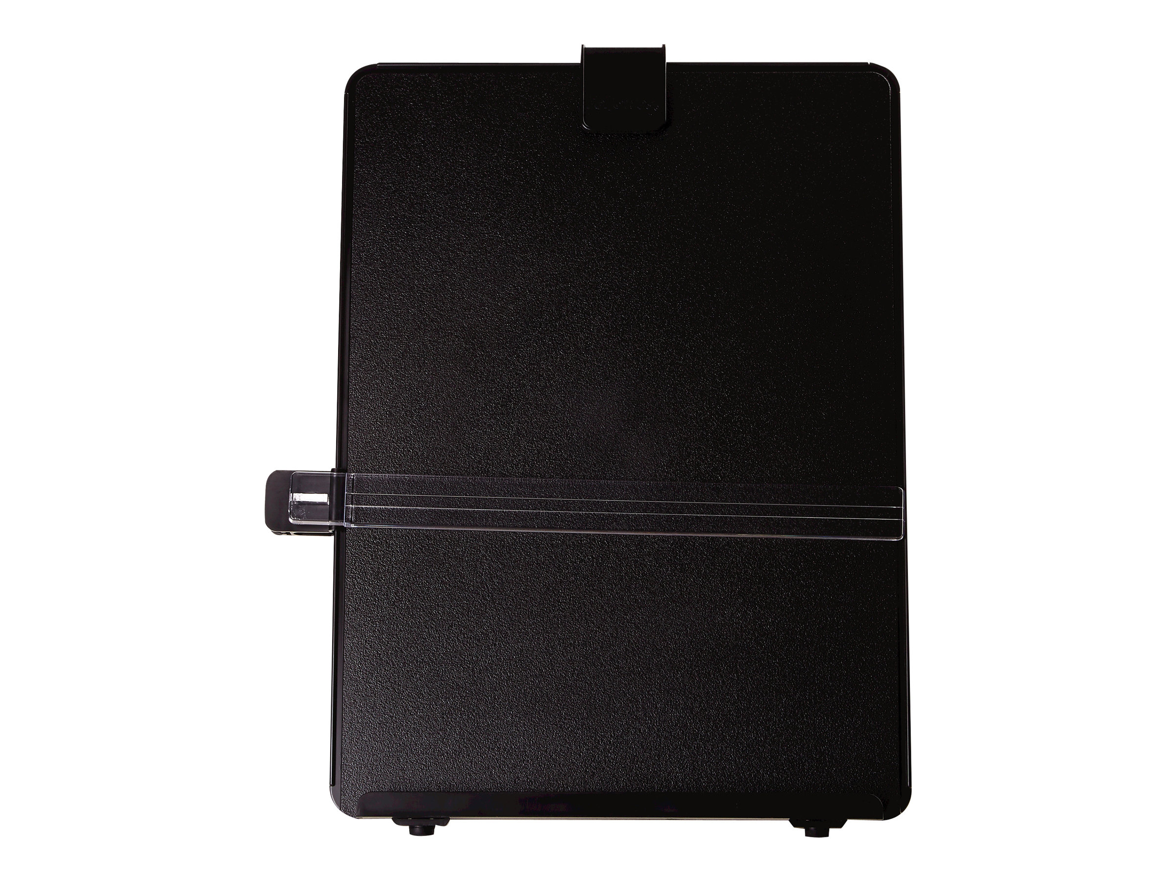 Fellowes Konzepthalter schwarz