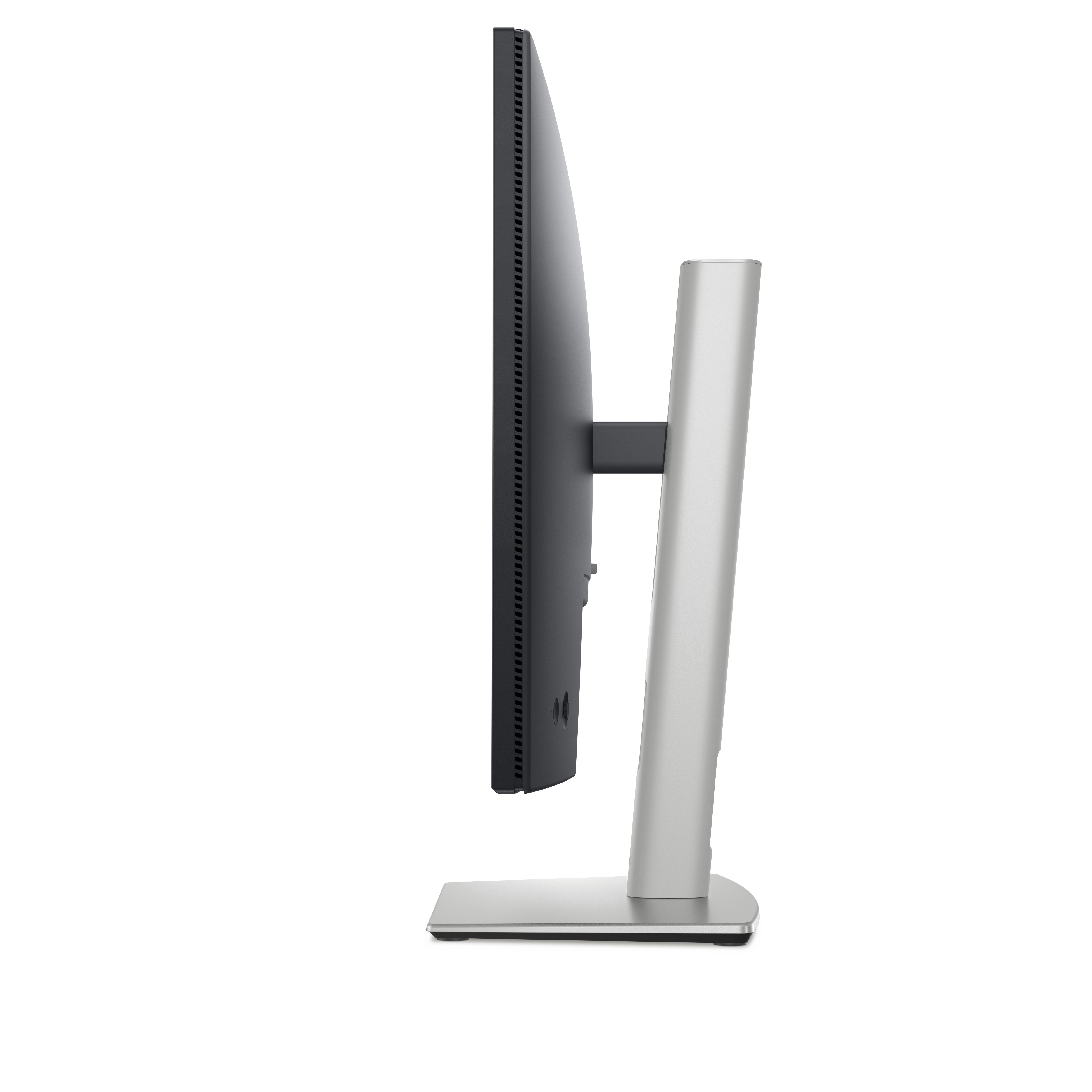 61cm24 1920x1200 Dell P2425 1610 FHD IPS 5ms 100Hz HDMI DP VGA USBC BlackSilver
