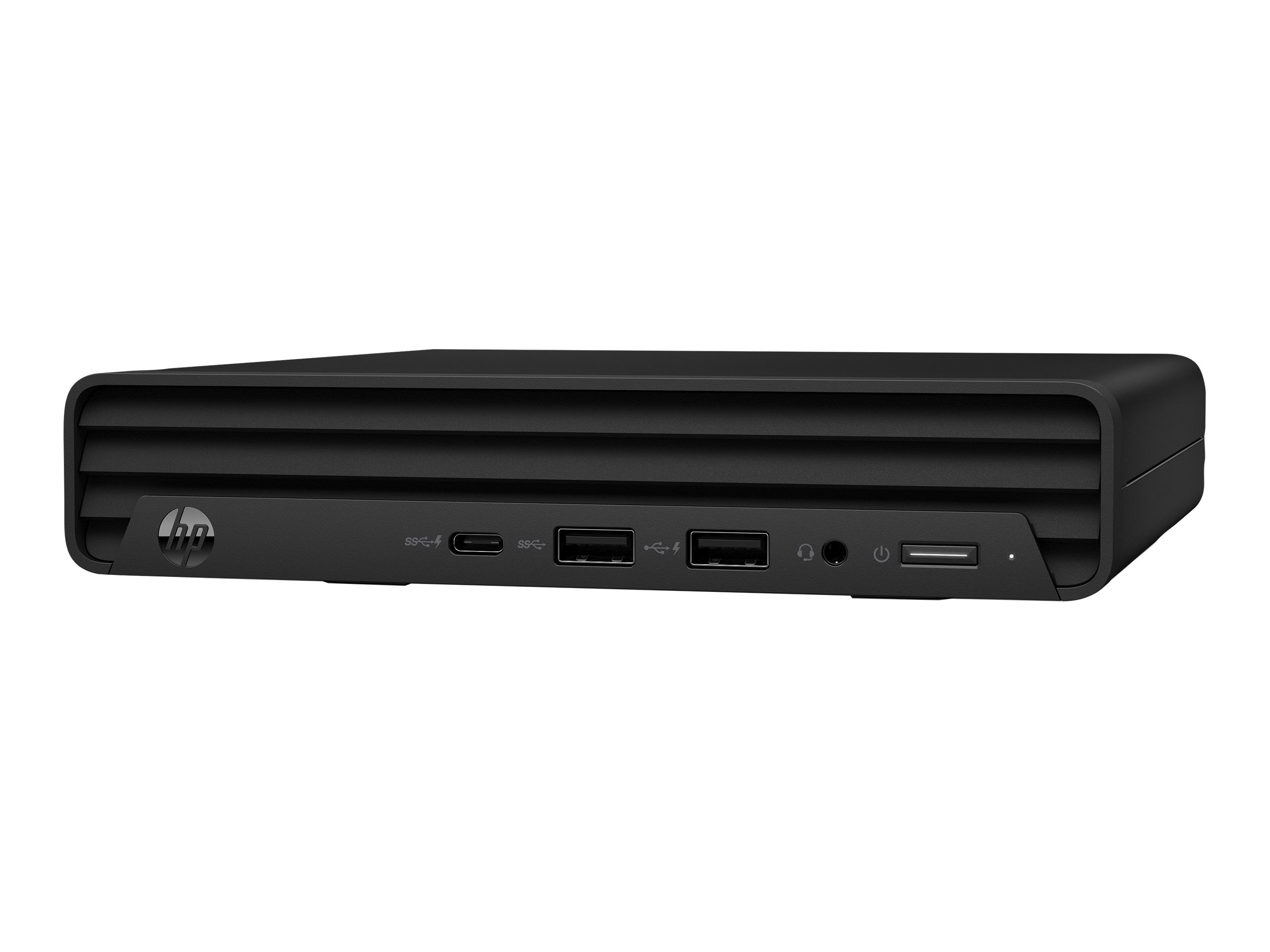 HP Pro Mini 260 G9 Intel Core i3-1315U 8GB 256GB/SSD W11P (DE) HP Pro Mini 260 G9 Intel Core i3-1315U 8GB 256GB/SSD W11P (DE)