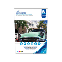 MRINK117 MEDIARANGE Fotopapier MRINK117 MEDIARANGE Fotopapier