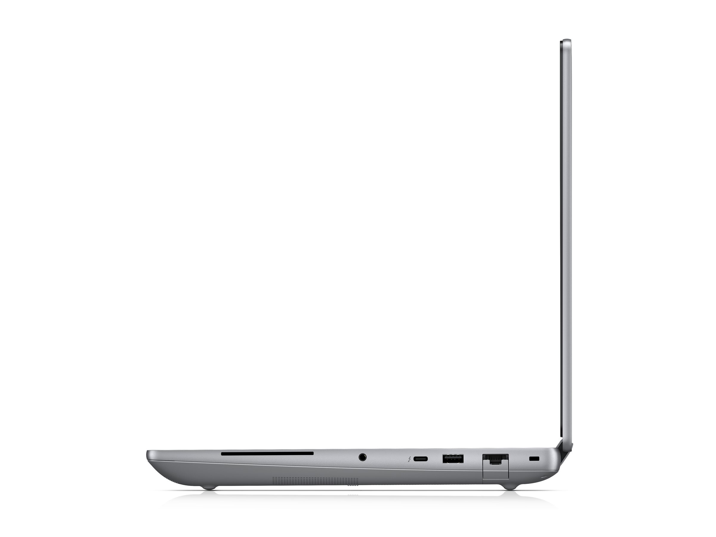 HP ZBook Fury 16 G1i Intel Core Ultra 7 255HX 32 GB RAM 1 TB SSD 16 Zoll