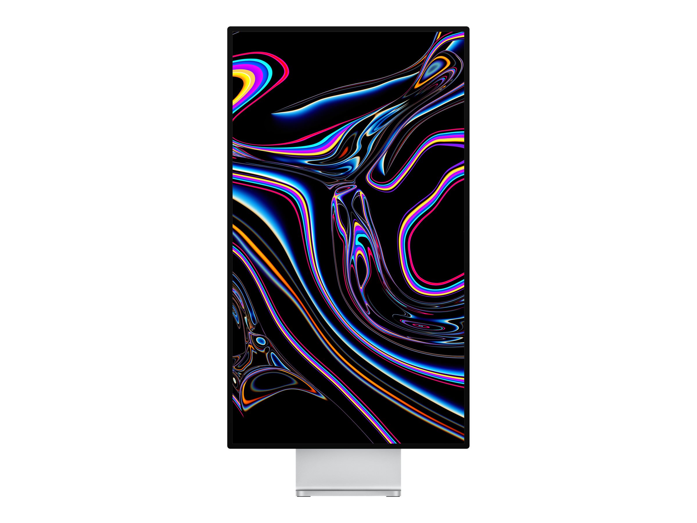 APPLE Pro Display XDR Standard glass