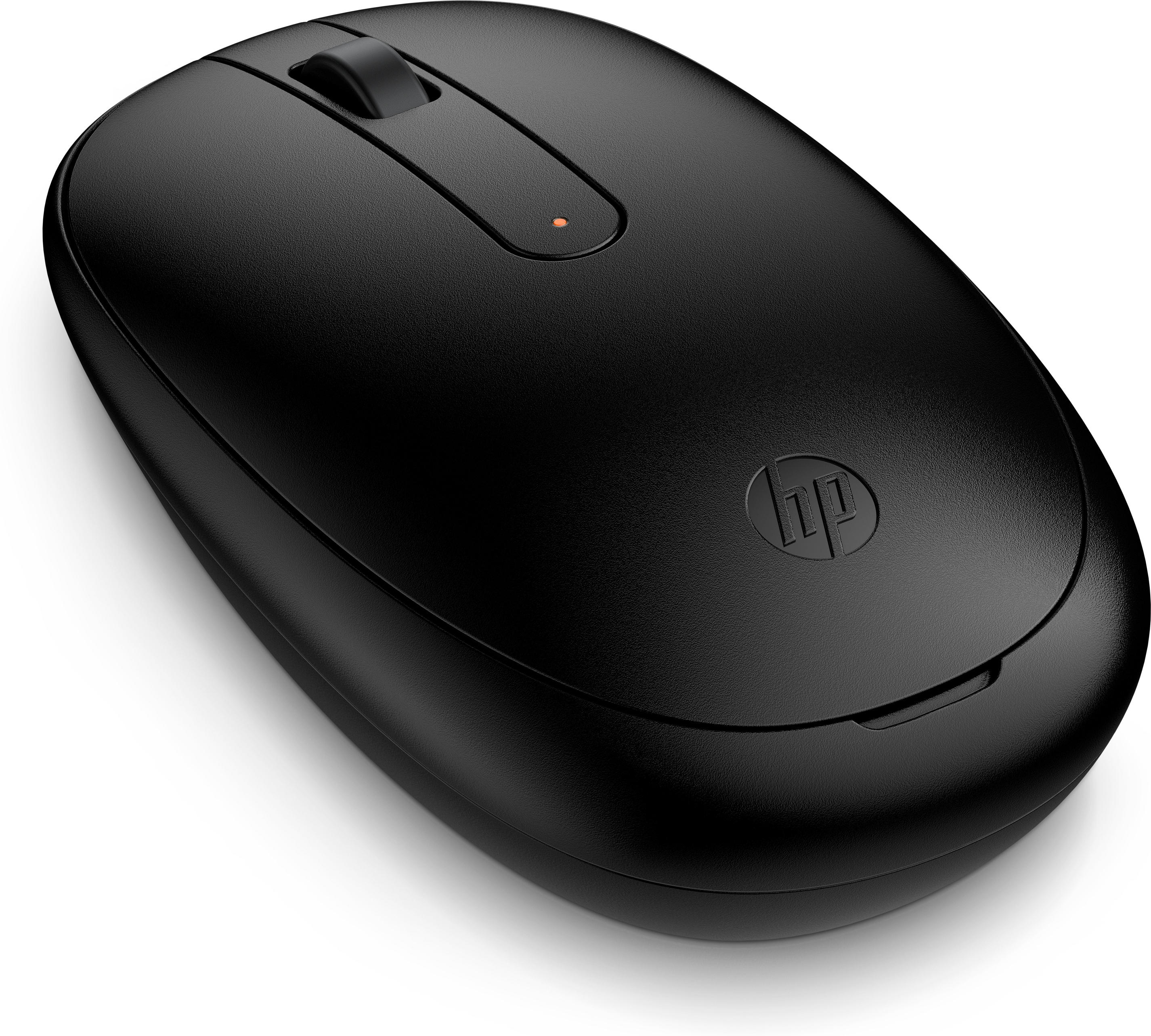 HP 240 Bluetooth Mouse EURO P