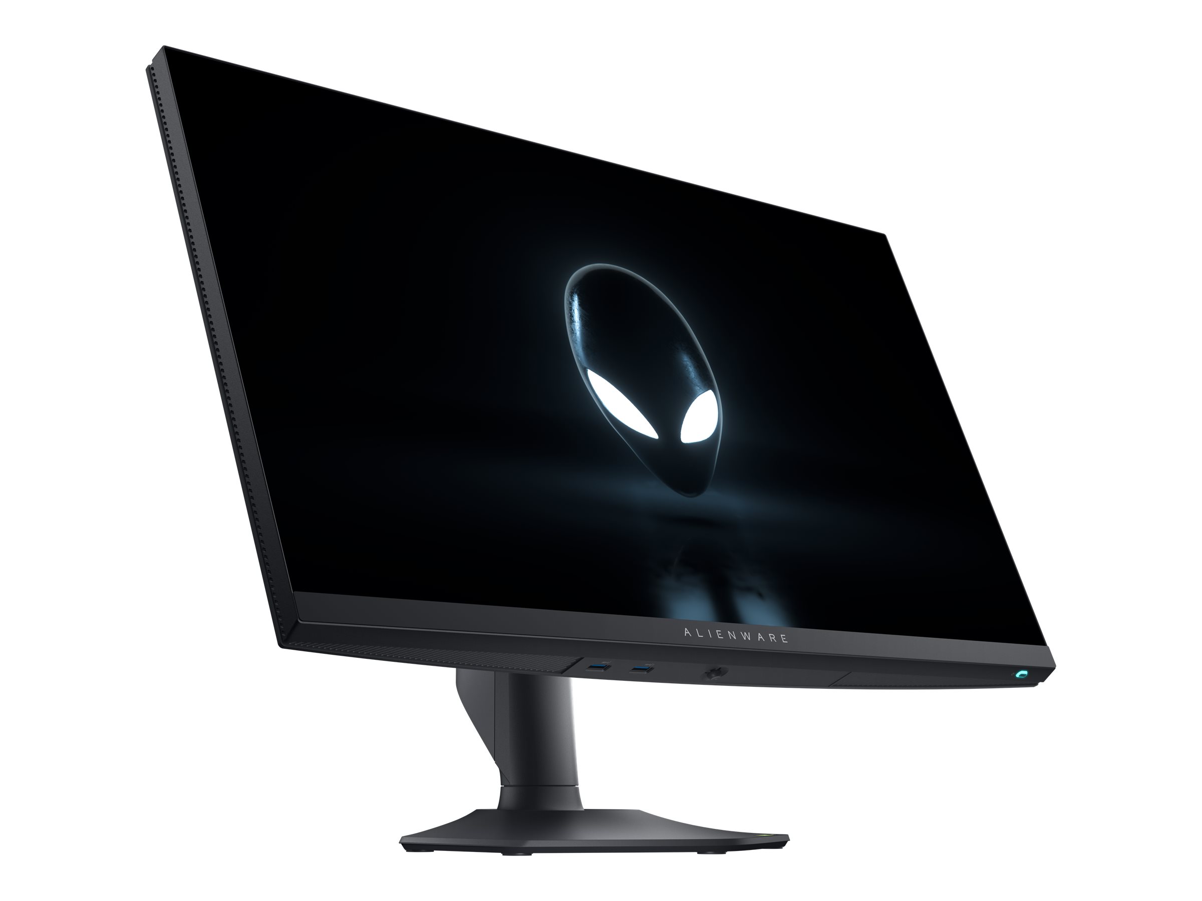 DELL Alienware 27 Gaming Monitor - AW2724DM - 68,50cm 27Zoll