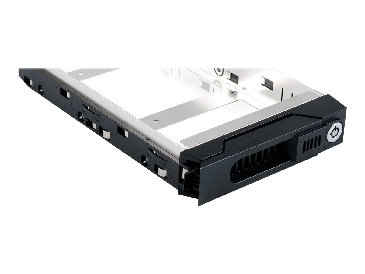 RAIDON Carrier GR3660 black RAIDON Carrier GR3660 black