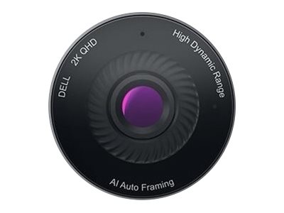 DELL PRO WB5023 WEBCAM DELL PRO WB5023 WEBCAM