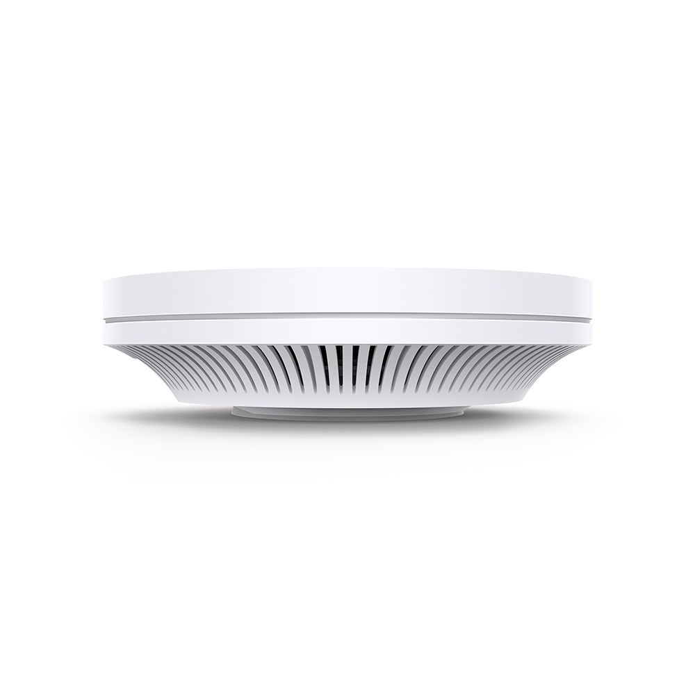 TPLINK AX1800 ACCESS POINT