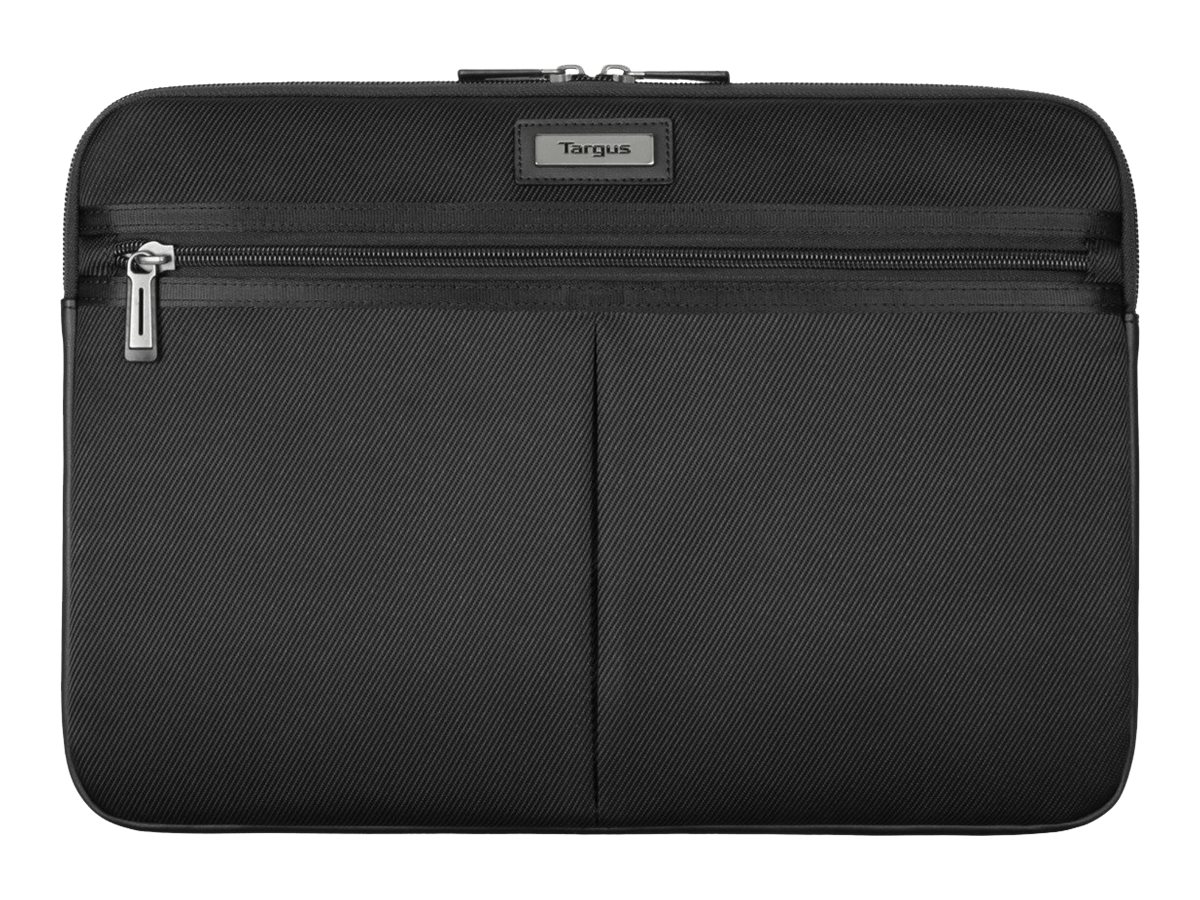 TBS953GL TARGUS MOBILE ELITE SLEEVE