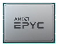 AMD EPYC 16Core Model 4545P Tray