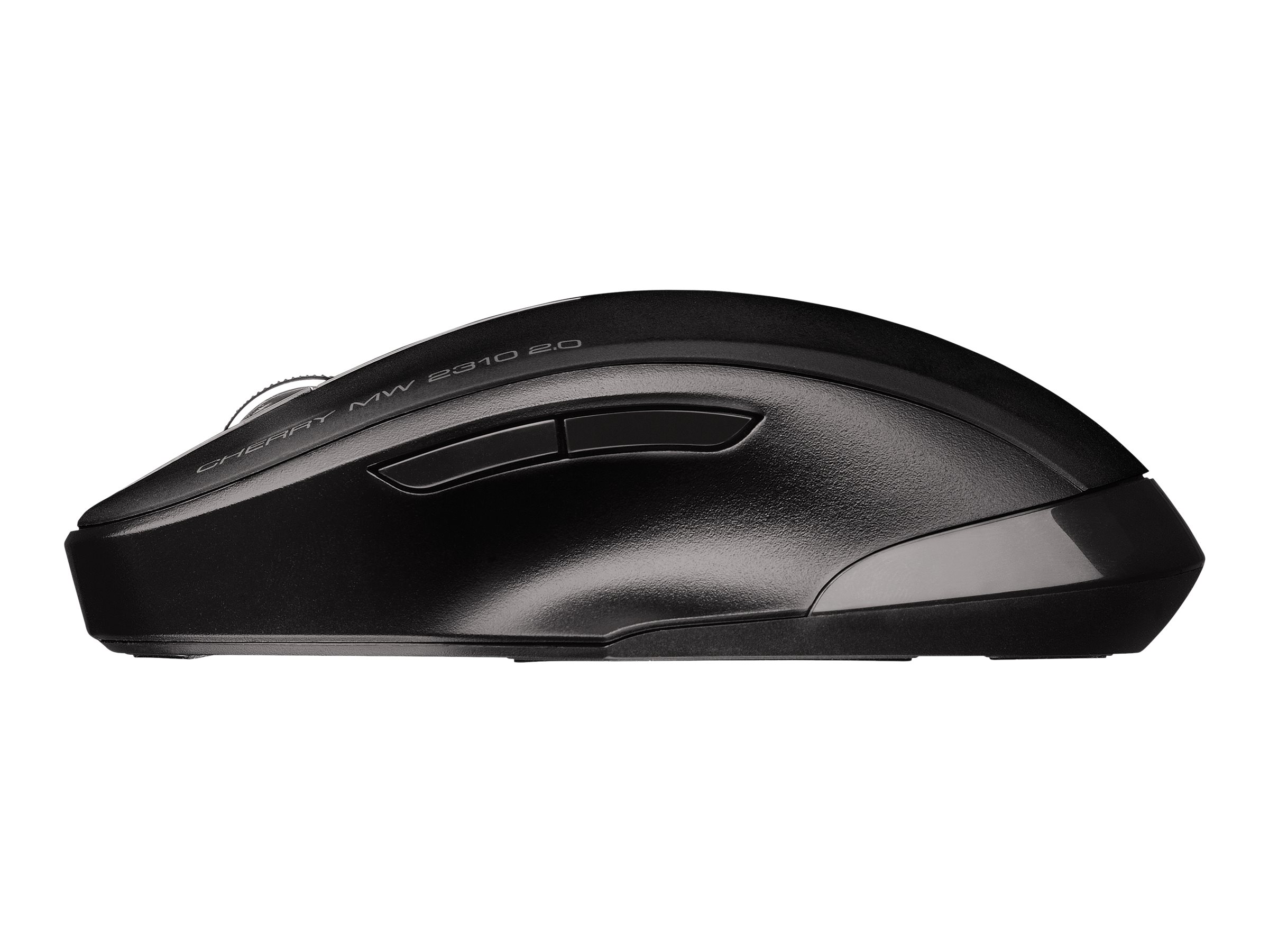 JW-T0320 CHERRY MW2310 2.0 Funkmaus