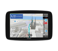 GO NAVIGATOR 7