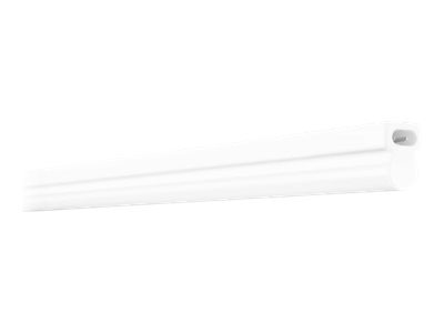 LEDVANCE Osram LED-Deckenleuchte LB24 Linear 1500 Power 25W 3000K 2500lm IP20 LEDVANCE Osram LED-Deckenleuchte LB24 Linear 1500 Power 25W 3000K 2500lm IP20