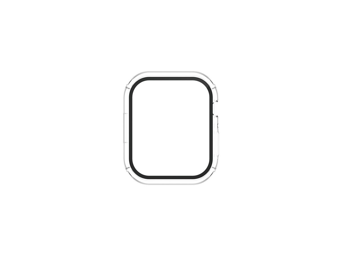 Snappie Full Body Apple Watch 10 46mm transp.