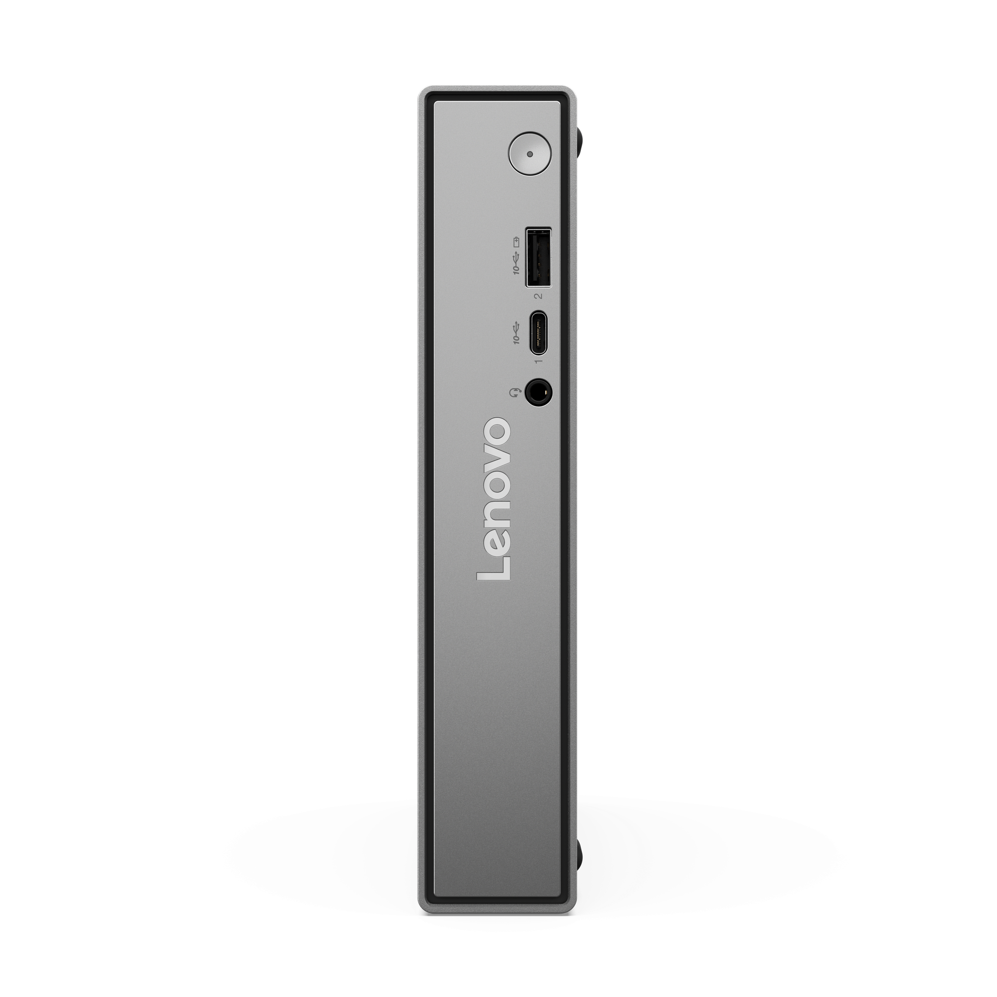 LENOVO ThinkCentre neo50q G5 Intel Core i31315U 8GB 256GB SSD W11P TopSeller
