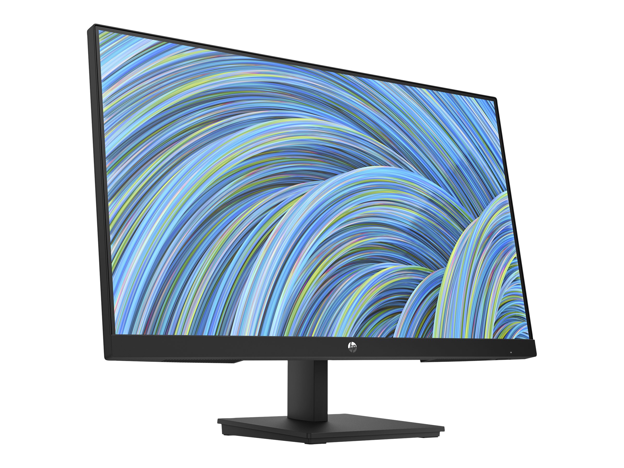 HP P24v G5 IPS FHD 1920x1080 HDMI/VGA 250cd