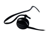 Jabra Nackenb?gel f. Headset PRO 9XX und 94XX