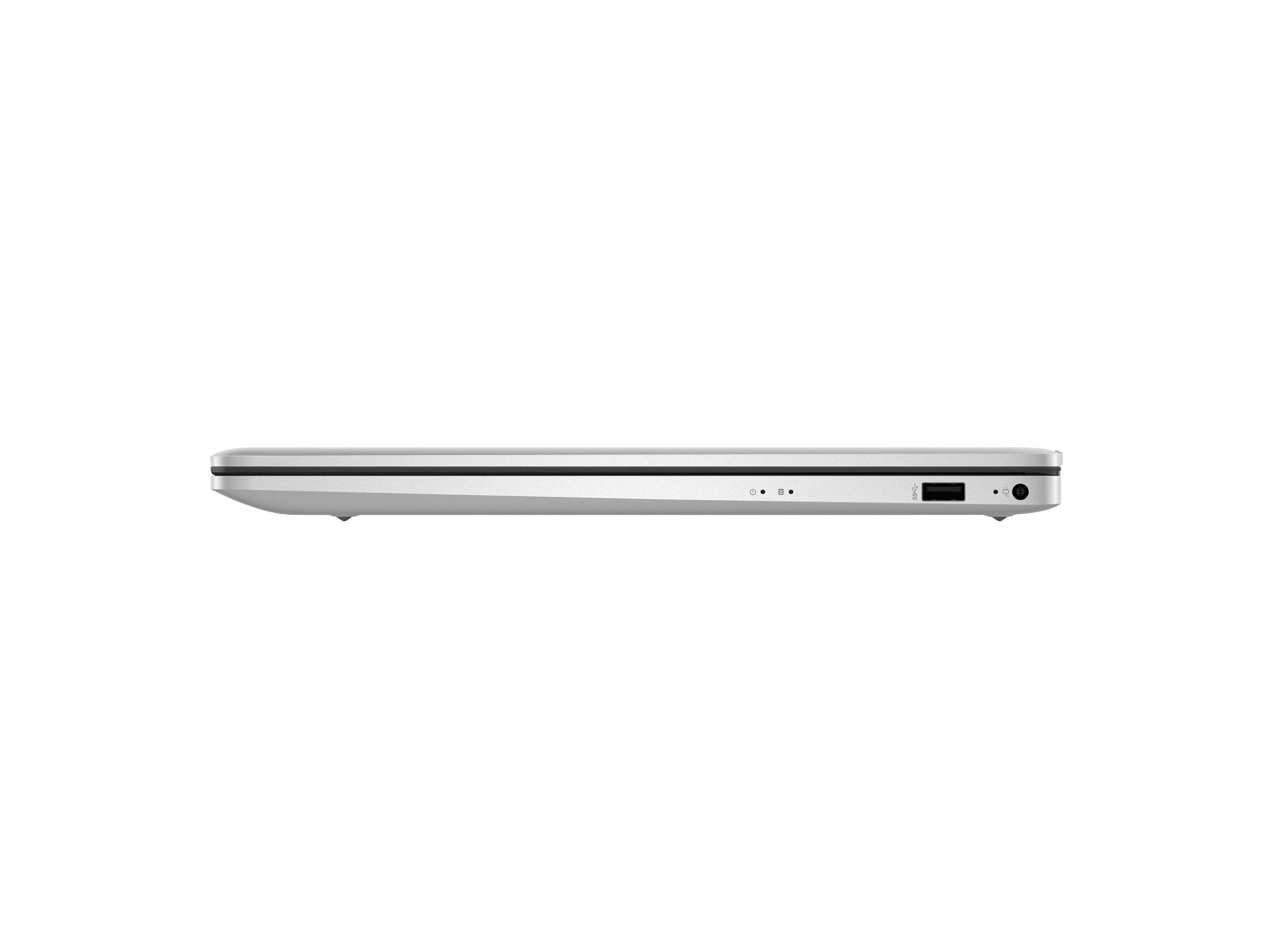 HP Laptop 17-cp3073ng AMD Ryzen 7 7730U 16 GB RAM 1 TB SSD 17,3 Zoll