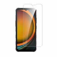 4smarts Second Glass f?r Samsung Galaxy XCover 7