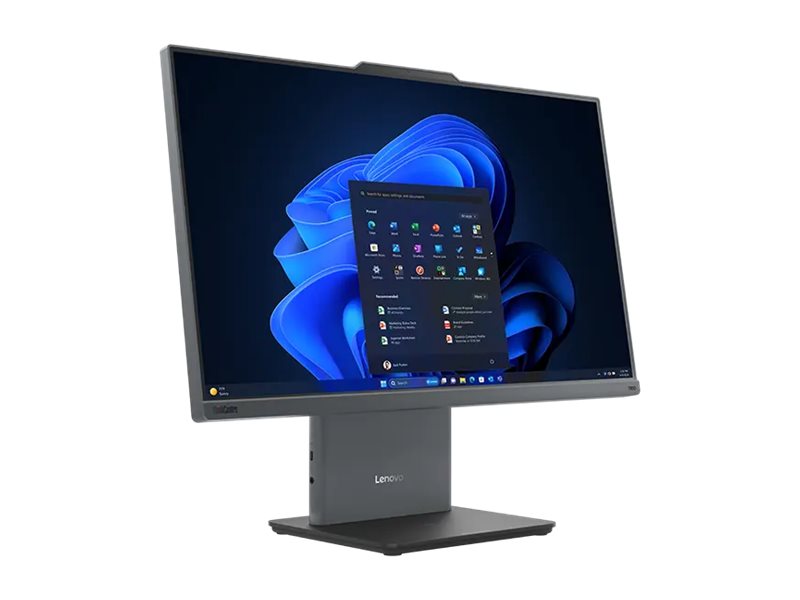 AIO Lenovo ThinkCentre Neo50a24 G5 238 i513420H 16512 FHD W11P