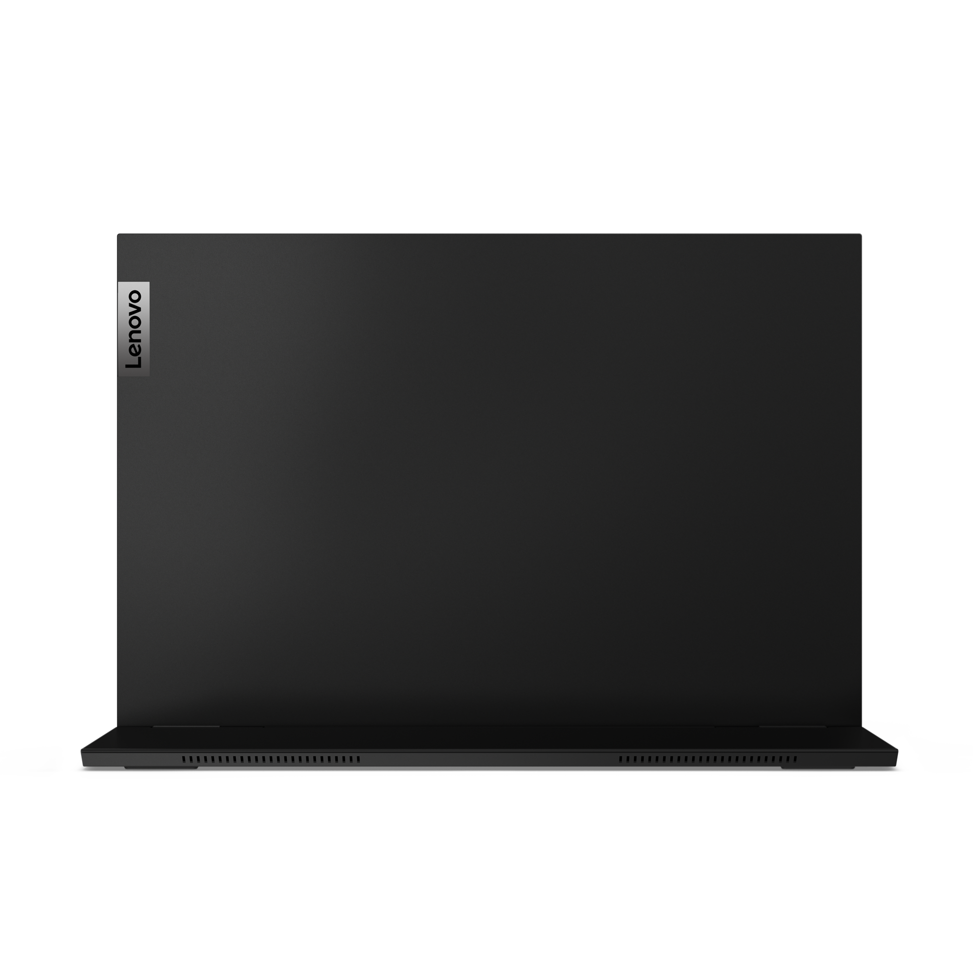 LENOVO ThinkVision M14d 35,56cm 14Zoll QHD 1610 IPS 300nits 2xUSBC DP TopSeller