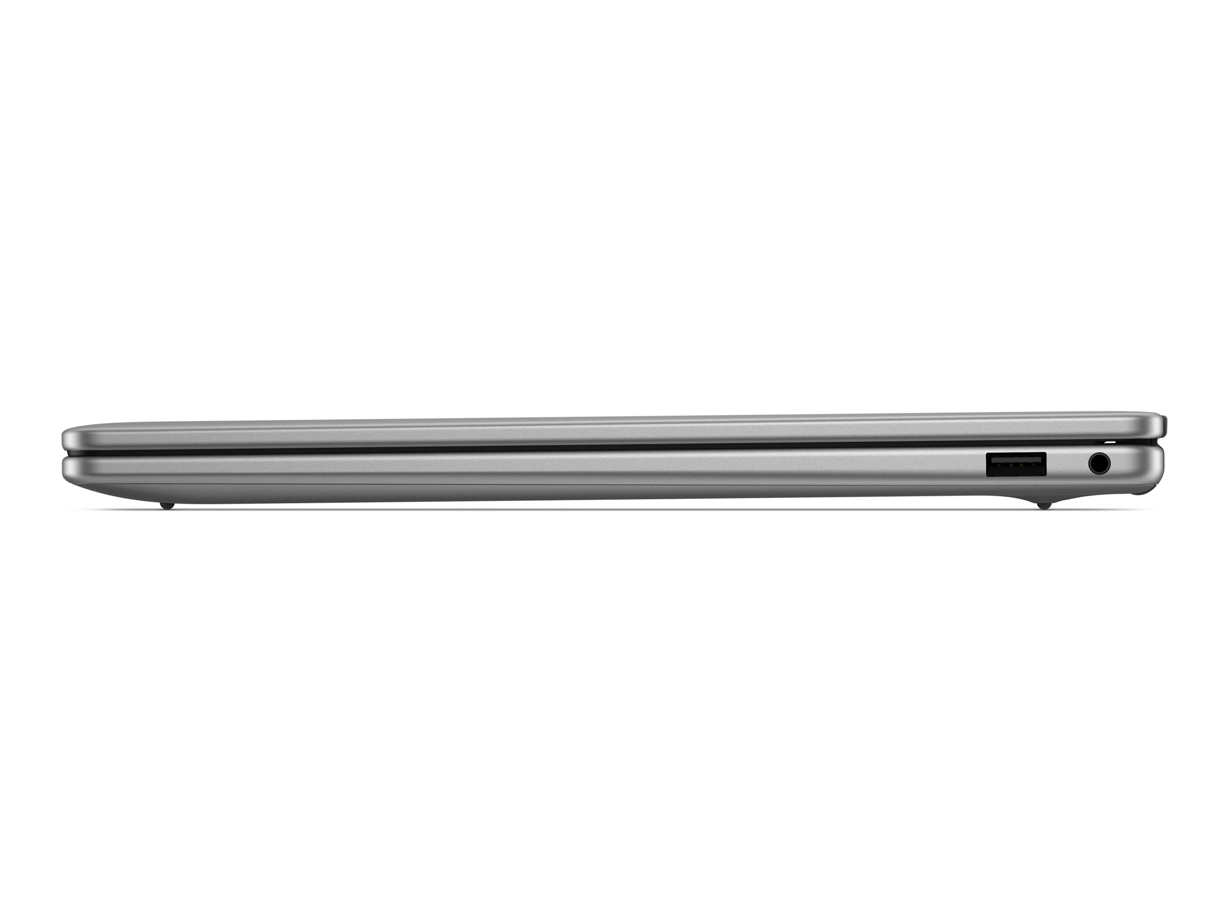 DELL Latitude 5455 X1P-42-100 35,56cm 14Zoll FHD+ 16GB 512GB SSD IR Cam & Mic FgrPr 3 Cell 65W WLAN Backlit Kb W11P 1Y Basic Onsite