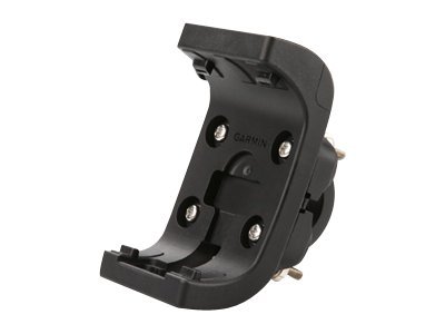 Garmin Fahrradhalterung Montana