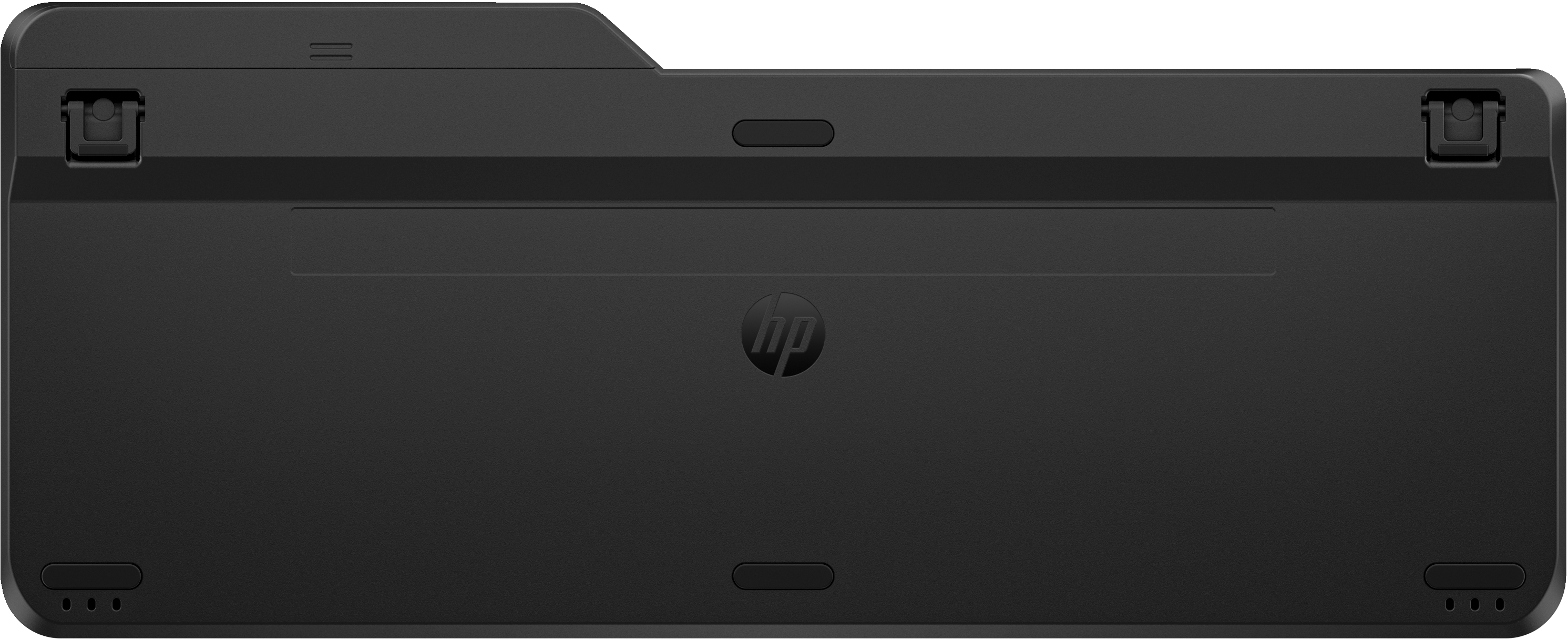 7N7B9AAABB HP 475 Dual Mode Tastatur