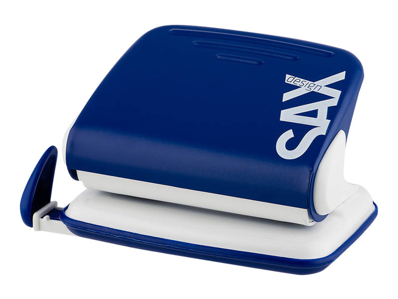 sax design Locher Century Line 318 blau sax design Locher Century Line 318 blau