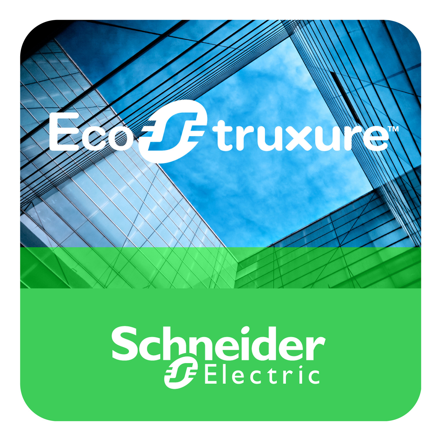 APC EcoStruxure IT Data Center Expert 1 Year Digital Subscription
