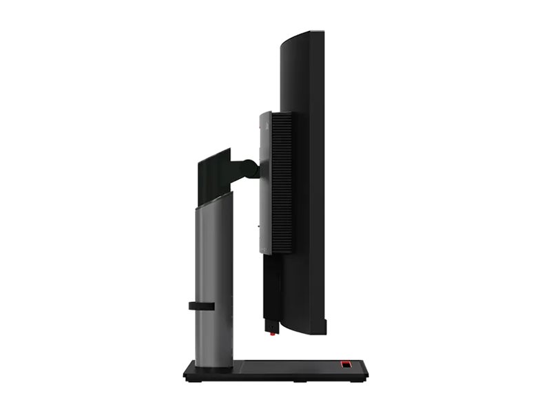 LENOVO ThinkVision P40w-20 39.7inch 5120x2160 21:9 Thunderbolt4 HDMI DP DaisyChain USB-C Dock 96w RJ45 Ultra-Wide Curved Monitor