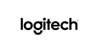 LOGITECH Select Partner 2 Yr Plan LOGITECH Select Partner 2 Yr Plan