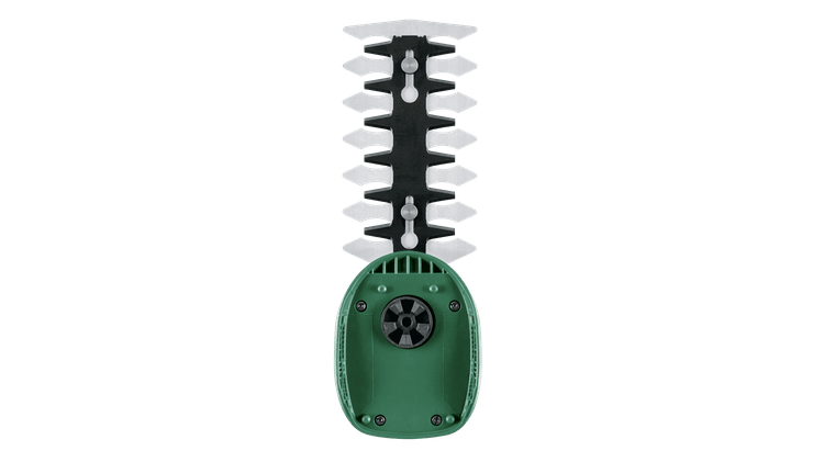 BOSCH Home Garden Messer fuer AkkuStrauch und Grasschere