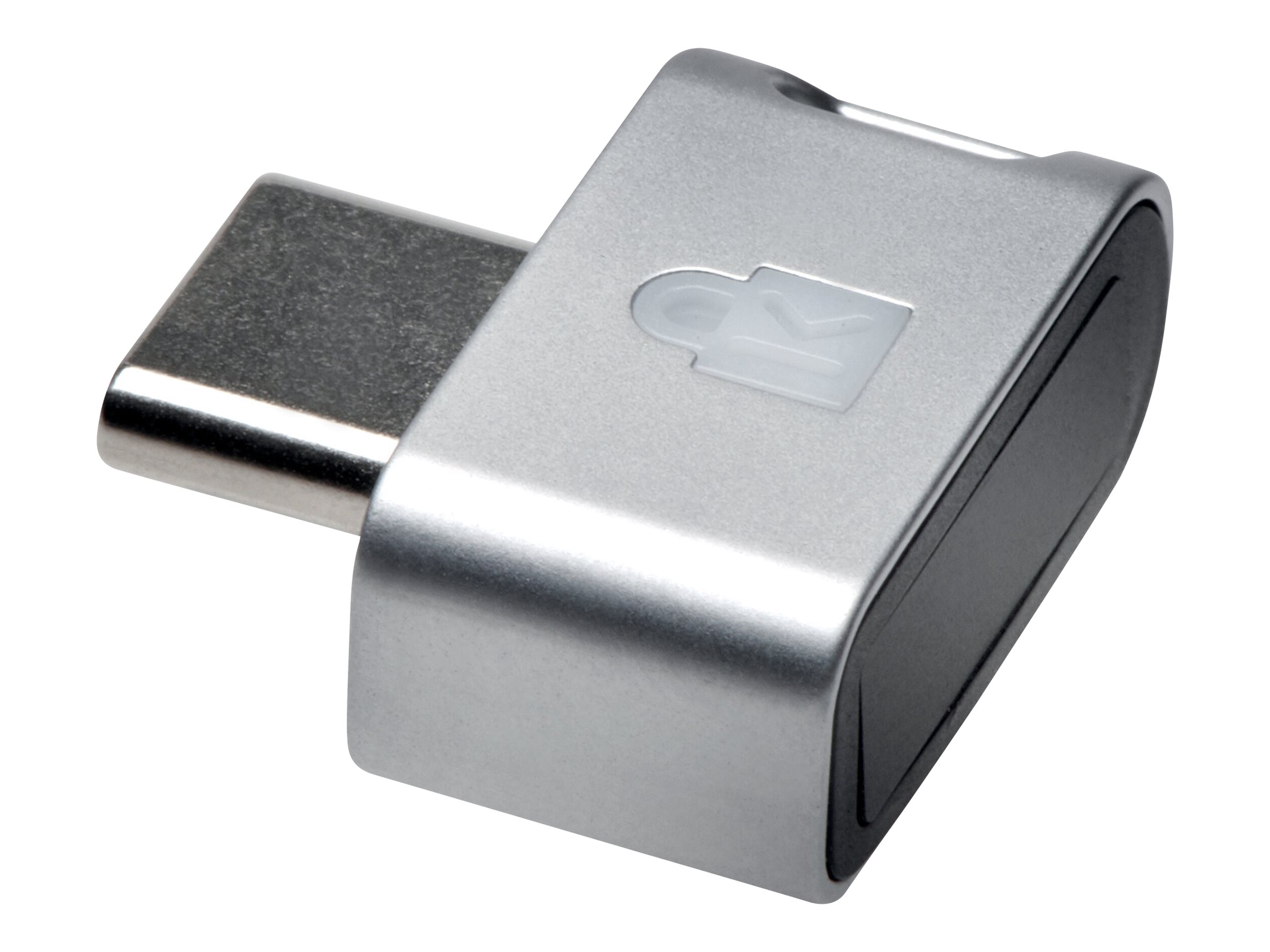 Kensington VeriMarkâ„¢ Guard Fingerabdruckscanner