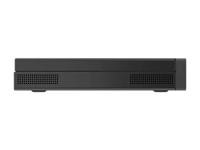 LENOVO ThinkCentre neo50q G5 Intel Core i513420H 16GB 512GB SSD W11P TopSeller
