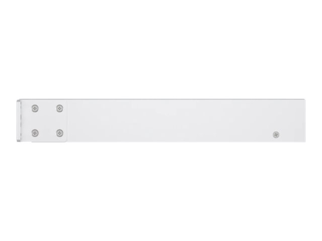 Ubiquiti UniFi Dream Machine Pro UniFi Controller & UniFi Protect 8-Port managed