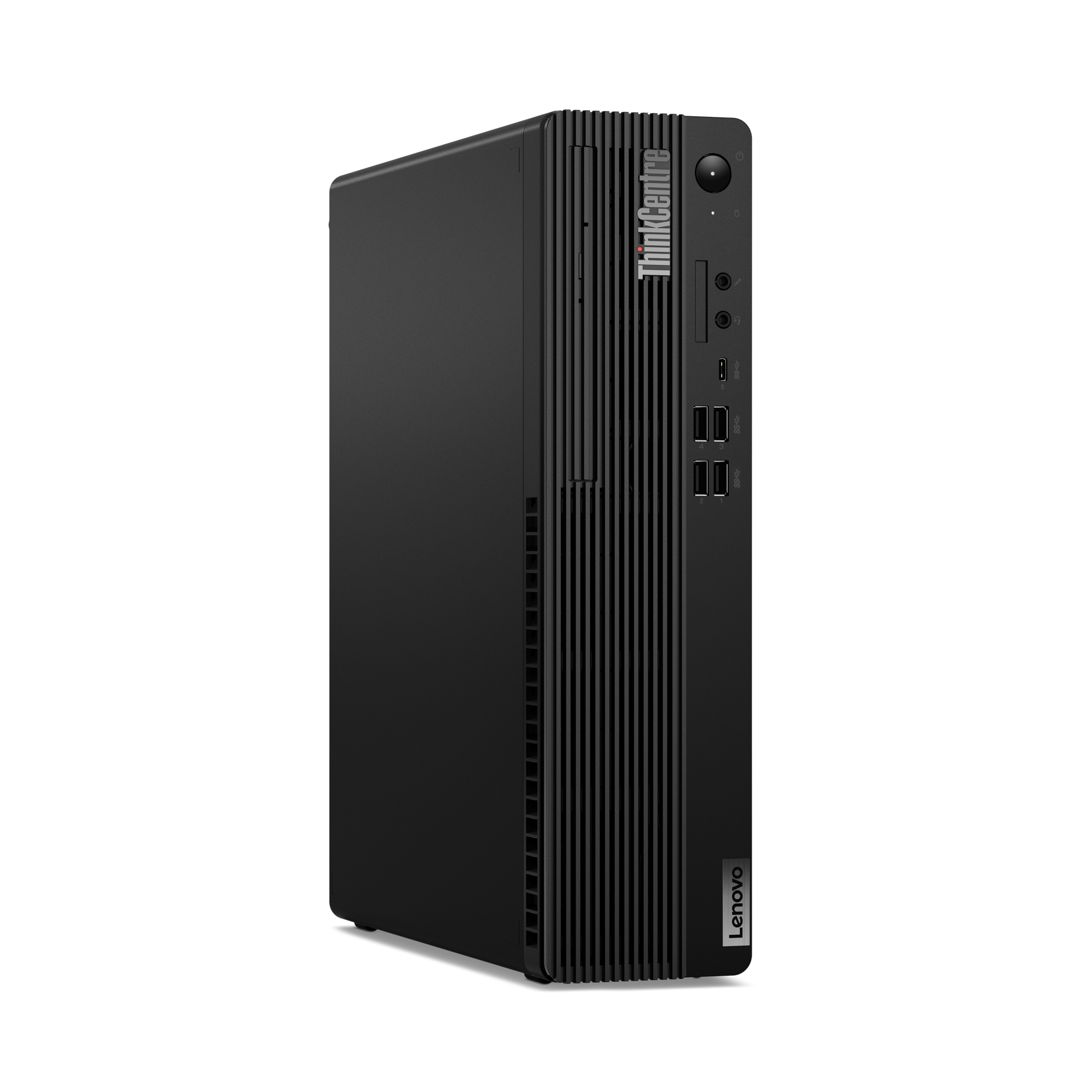 LENOVO ThinkCentre M75s G6 AMD Ryzen 5 8500G 16GB 512GB SSD W11P TopSeller