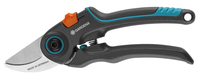 GARDENA ExpertCut Gartenschere GARDENA ExpertCut Gartenschere