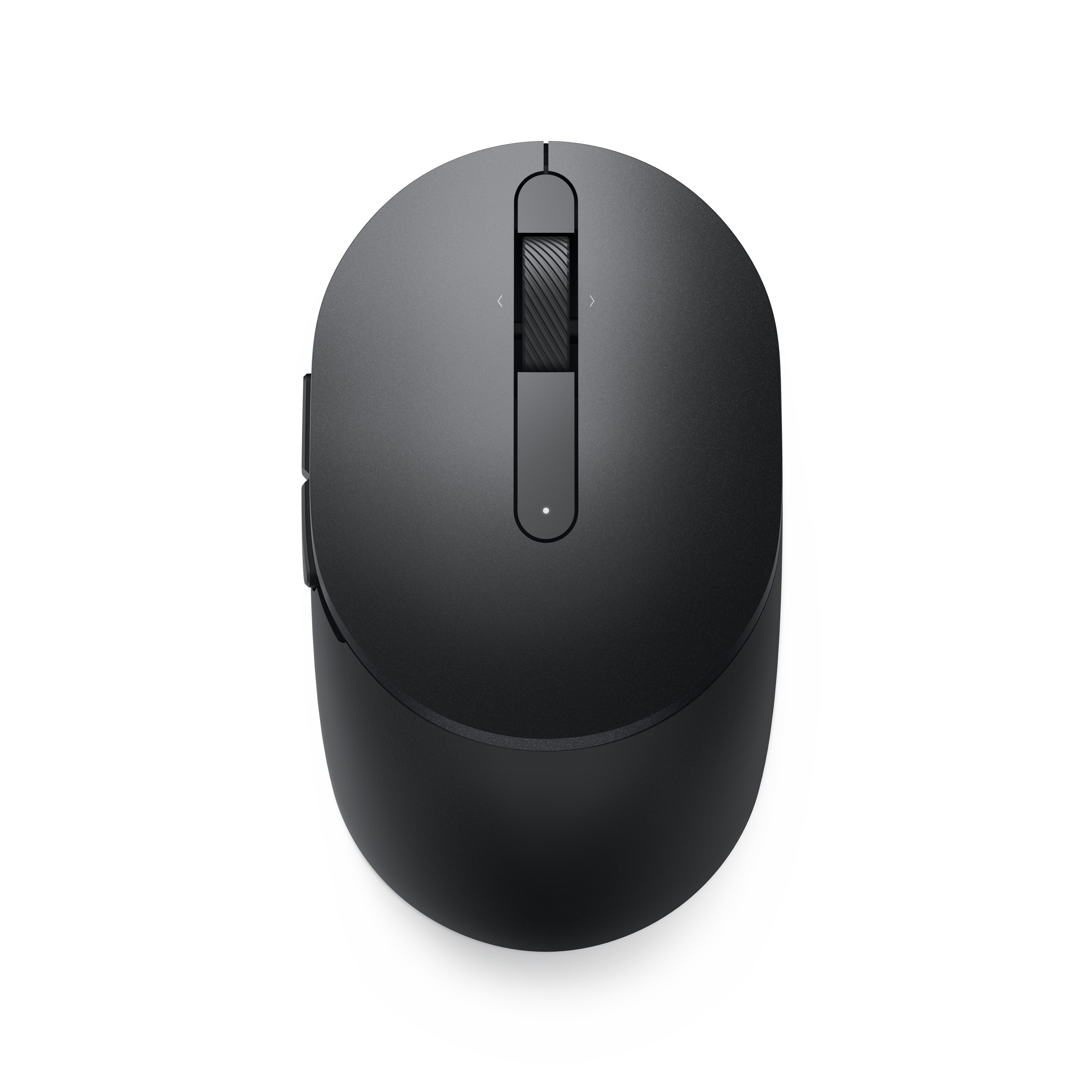 MS5120WBLK DELL Mobile Pro Funkmaus