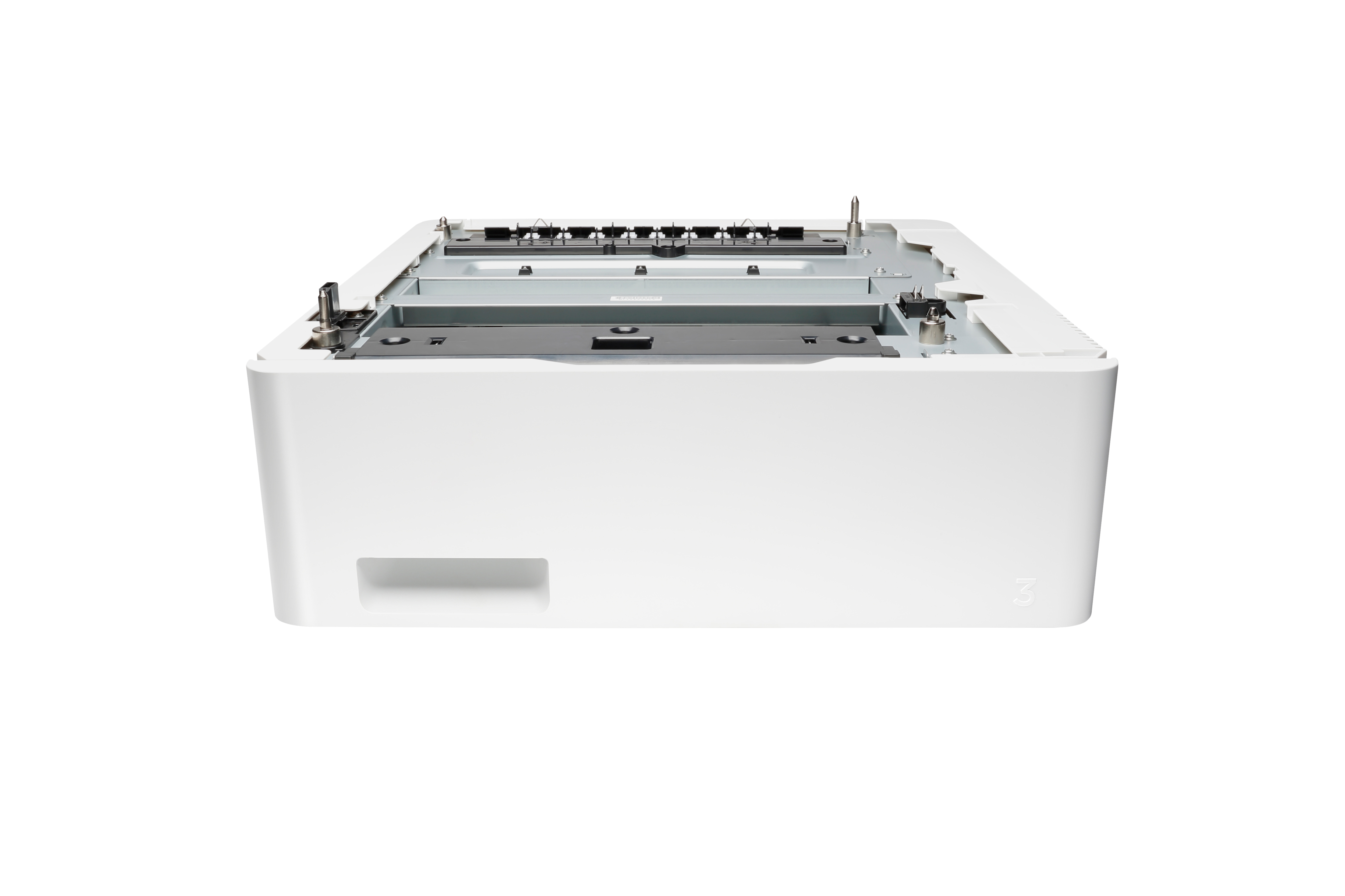 HP LJ Pro 550sheet tray M452 M477