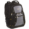 TSB238EU TARGUS Drifter Rucksack